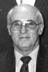 Richard Boness