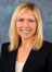 Sharon Espeland