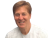 Peter Proctor