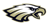 TRUMBULL ATHLETICS
