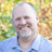 Dr. Kevin Urdahl