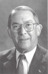 William R. McCarty