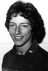 Jenifer Durbin Proud