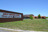 West Hopkins School