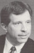 Michael W. Townsend