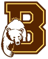 Brunswick Athletics
