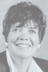 Dr. Jane Baker Bowyer