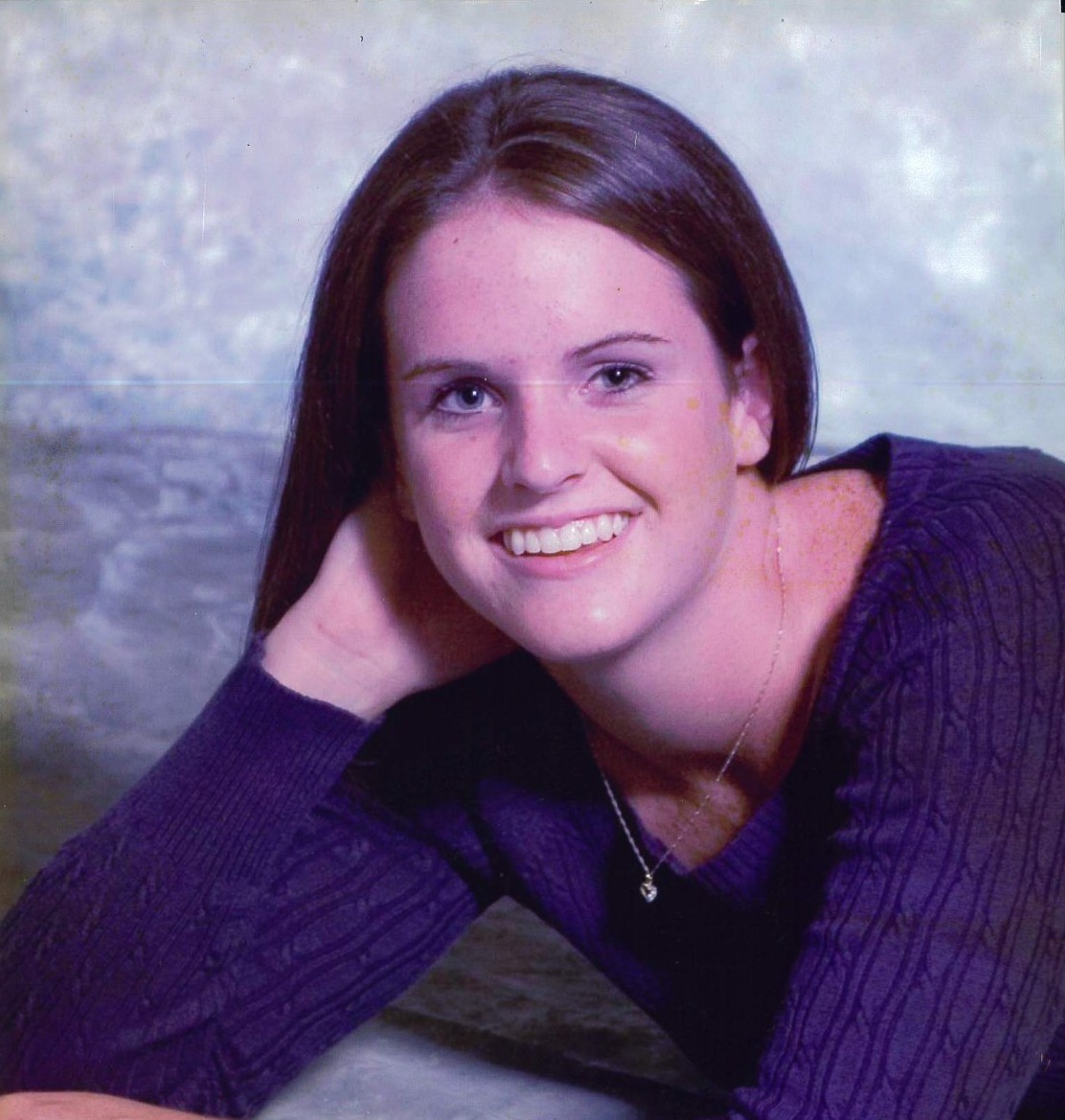 Danielle Cofojohn