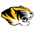 CHHS TIGER COUNTRY