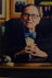 Dr. Beurt R. SerVaas