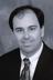 Sean M. O’Connor