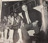 Bill Vining, Sr.
