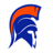 Trojans Hall of Fame