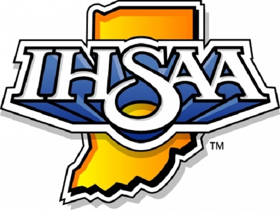 State Championships logo