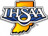 State Championships logo