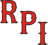 RPI Hockey Hall of Fame