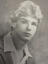JOHN PUZIO