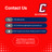 A complimentary image for the content on the page