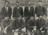 1965 Boys Golf