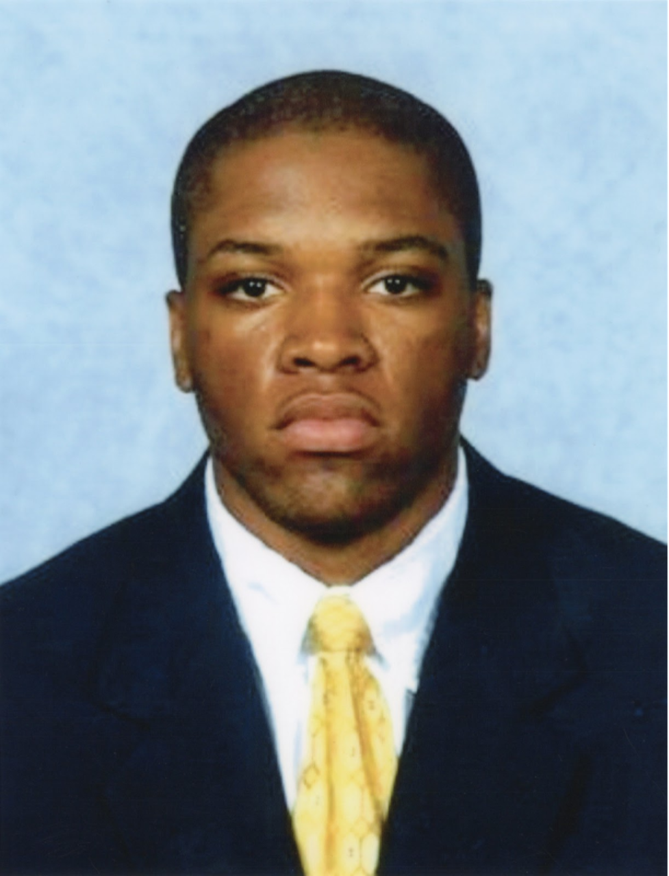 Rocky Butler