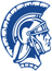 Bishop Chatard Trojans