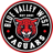Jaguar Nation