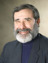 Emory Kristof