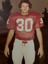 Darrell Bacon