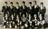1968 Boys Soccer