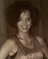 Heather E. Breunig