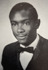 Karl Barnes