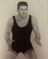 Jeff Eastlick