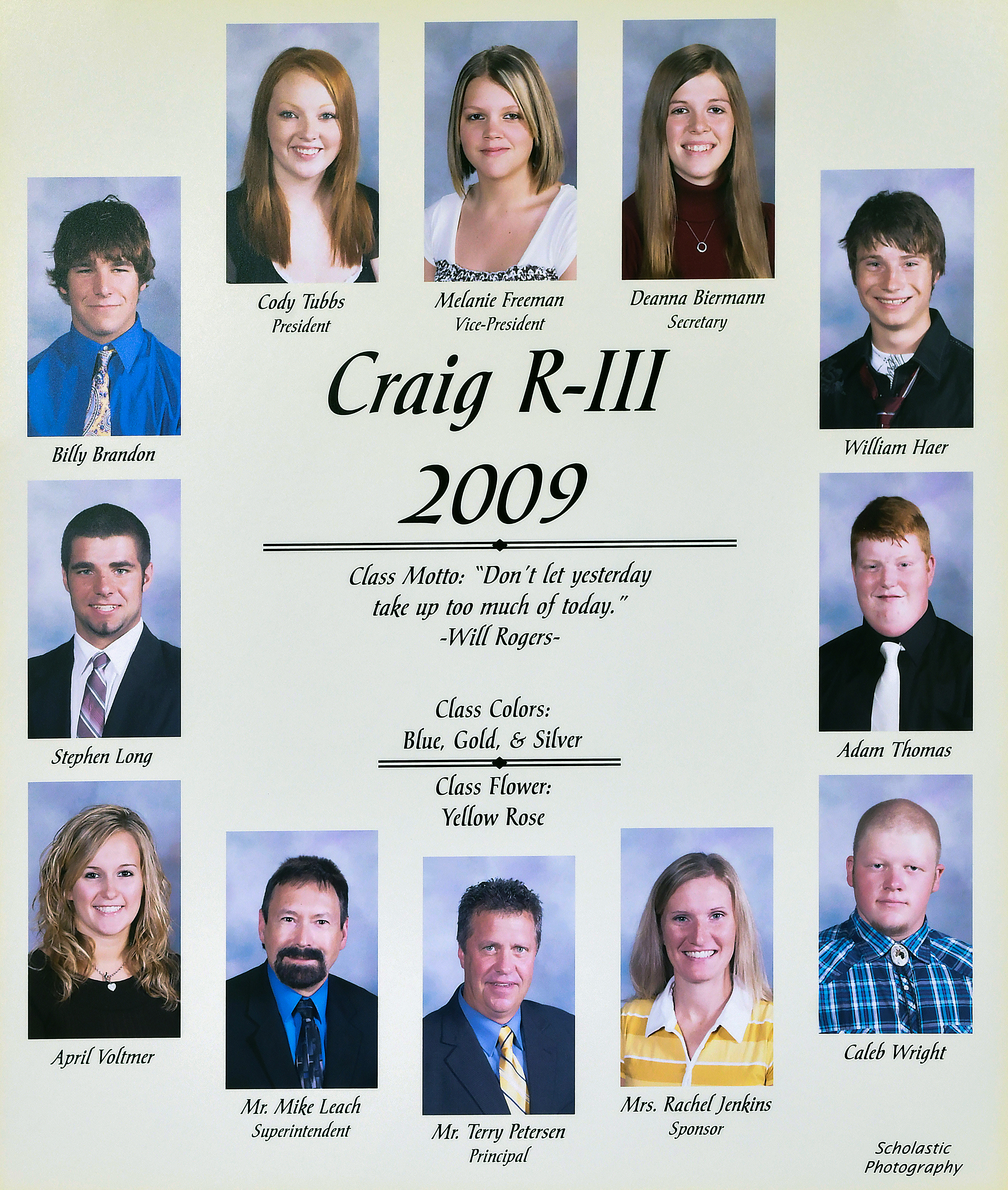 2009