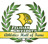 Baseball logo