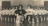 1961 Fall Cheerleading