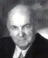 Harry Durkee