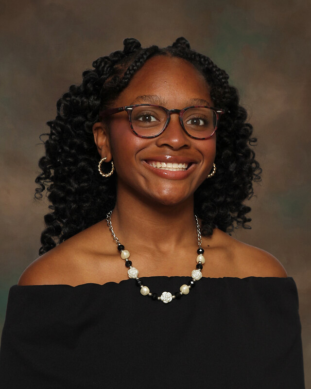 Jeanine Davis