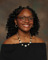 Jeanine Davis