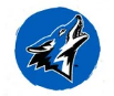 Logo belonging to a sponsor