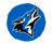 Logo belonging to a sponsor