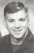 Maj Gregory H. Johnson