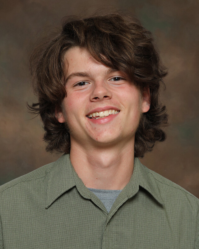 Seth Kremer