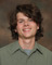 Seth Kremer
