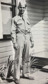 Michael Stanley Beery