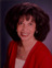 Dr. Mary E. Busch