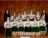 2001 Winter Cheerleading