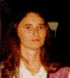 Wendy Waters