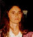 Wendy Waters