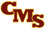 Logo belonging to a sponsor