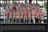 Girls Cross Country State Champions 2003